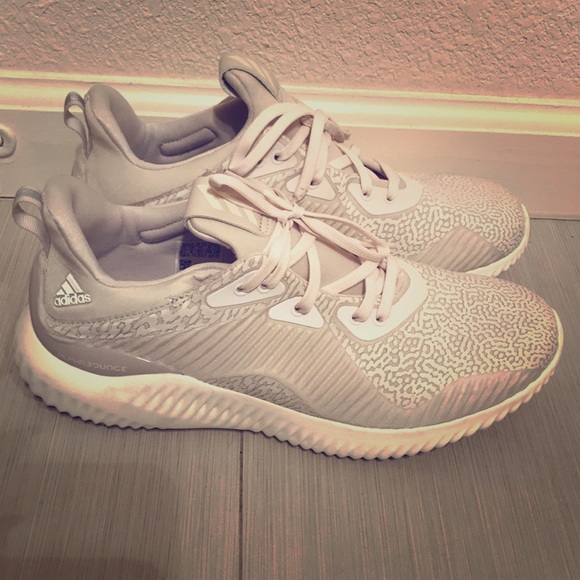 adidas terrex eco ortholite